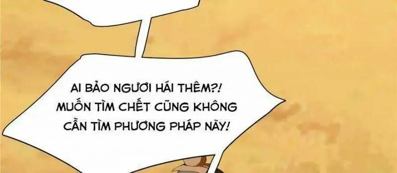 ĐỘC BỘ THIÊN HẠ ĐẶC CÔNG THẦN Y TIỂU THÚ PHI: Chapter 27