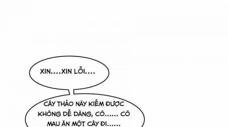 ĐỘC BỘ THIÊN HẠ ĐẶC CÔNG THẦN Y TIỂU THÚ PHI: Chapter 27