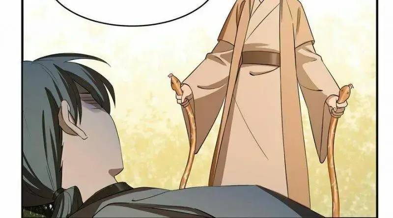 ĐỘC BỘ THIÊN HẠ ĐẶC CÔNG THẦN Y TIỂU THÚ PHI: Chapter 27