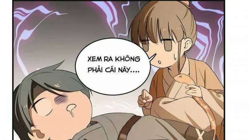 ĐỘC BỘ THIÊN HẠ ĐẶC CÔNG THẦN Y TIỂU THÚ PHI: Chapter 27