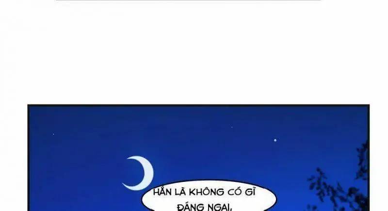 ĐỘC BỘ THIÊN HẠ ĐẶC CÔNG THẦN Y TIỂU THÚ PHI: Chapter 27