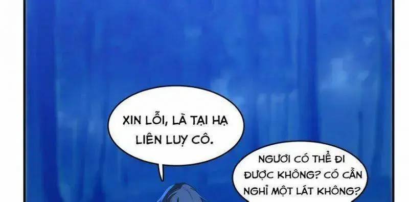 ĐỘC BỘ THIÊN HẠ ĐẶC CÔNG THẦN Y TIỂU THÚ PHI: Chapter 27