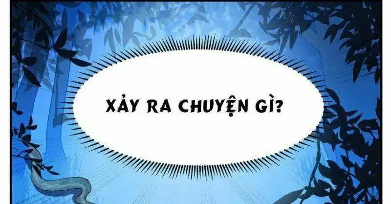 ĐỘC BỘ THIÊN HẠ ĐẶC CÔNG THẦN Y TIỂU THÚ PHI: Chapter 27