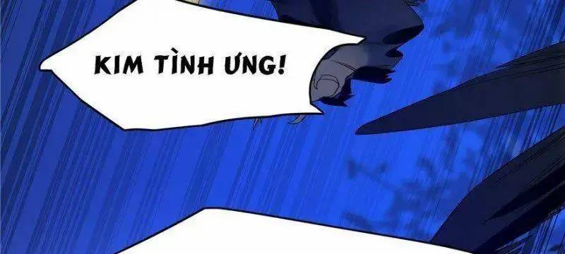 ĐỘC BỘ THIÊN HẠ ĐẶC CÔNG THẦN Y TIỂU THÚ PHI: Chapter 27