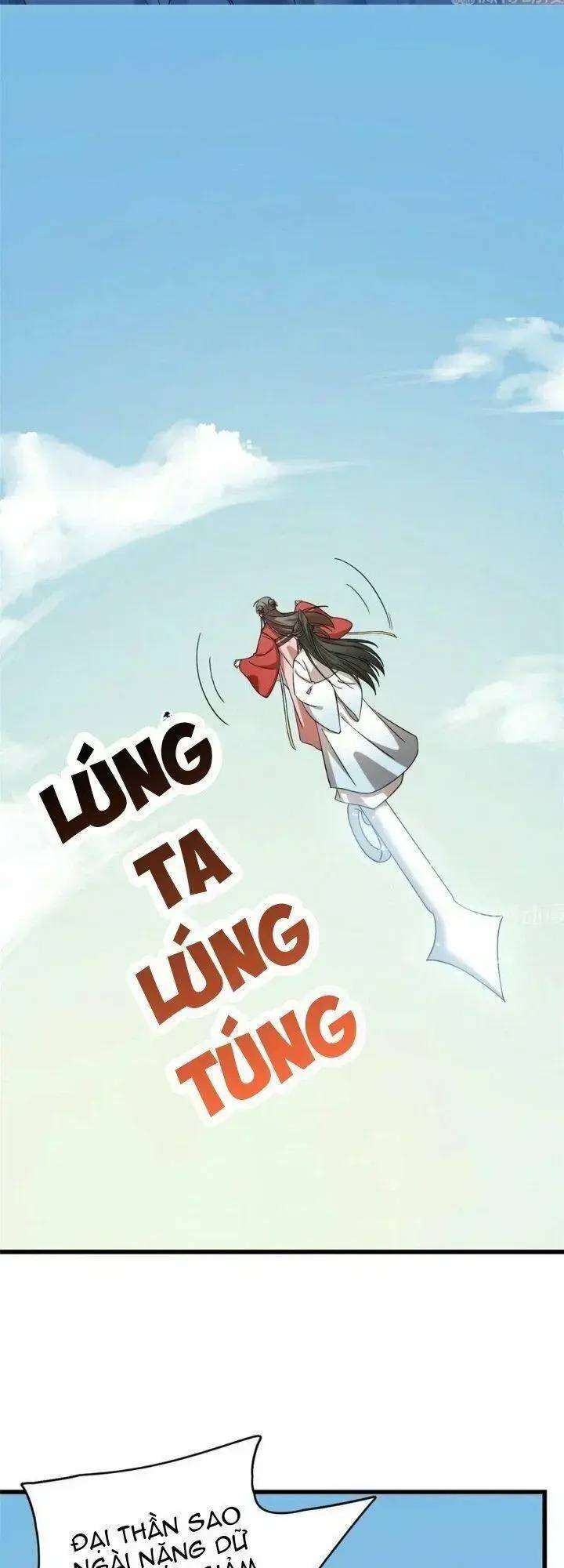 ĐỘC BỘ THIÊN HẠ ĐẶC CÔNG THẦN Y TIỂU THÚ PHI: Chapter 270