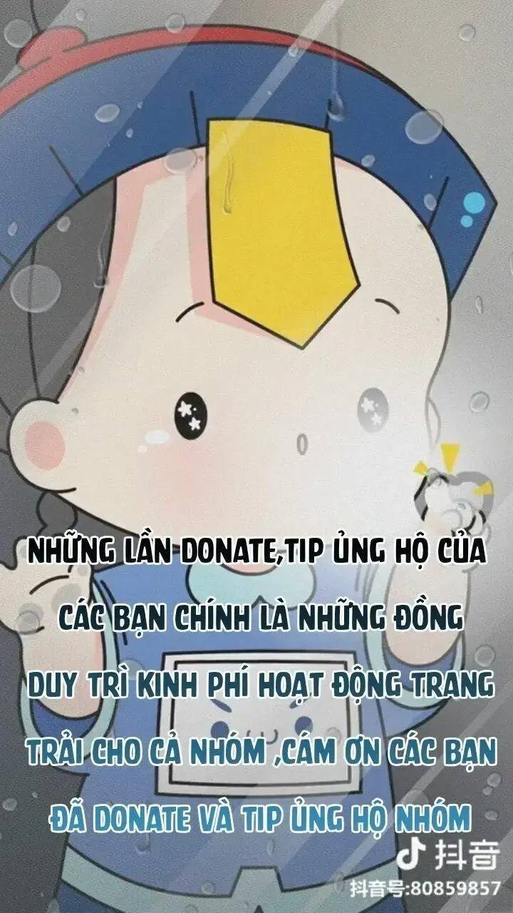 ĐỘC BỘ THIÊN HẠ ĐẶC CÔNG THẦN Y TIỂU THÚ PHI: Chapter 270