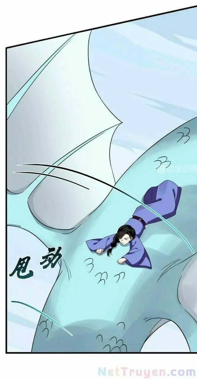 ĐỘC BỘ THIÊN HẠ ĐẶC CÔNG THẦN Y TIỂU THÚ PHI: Chapter 271