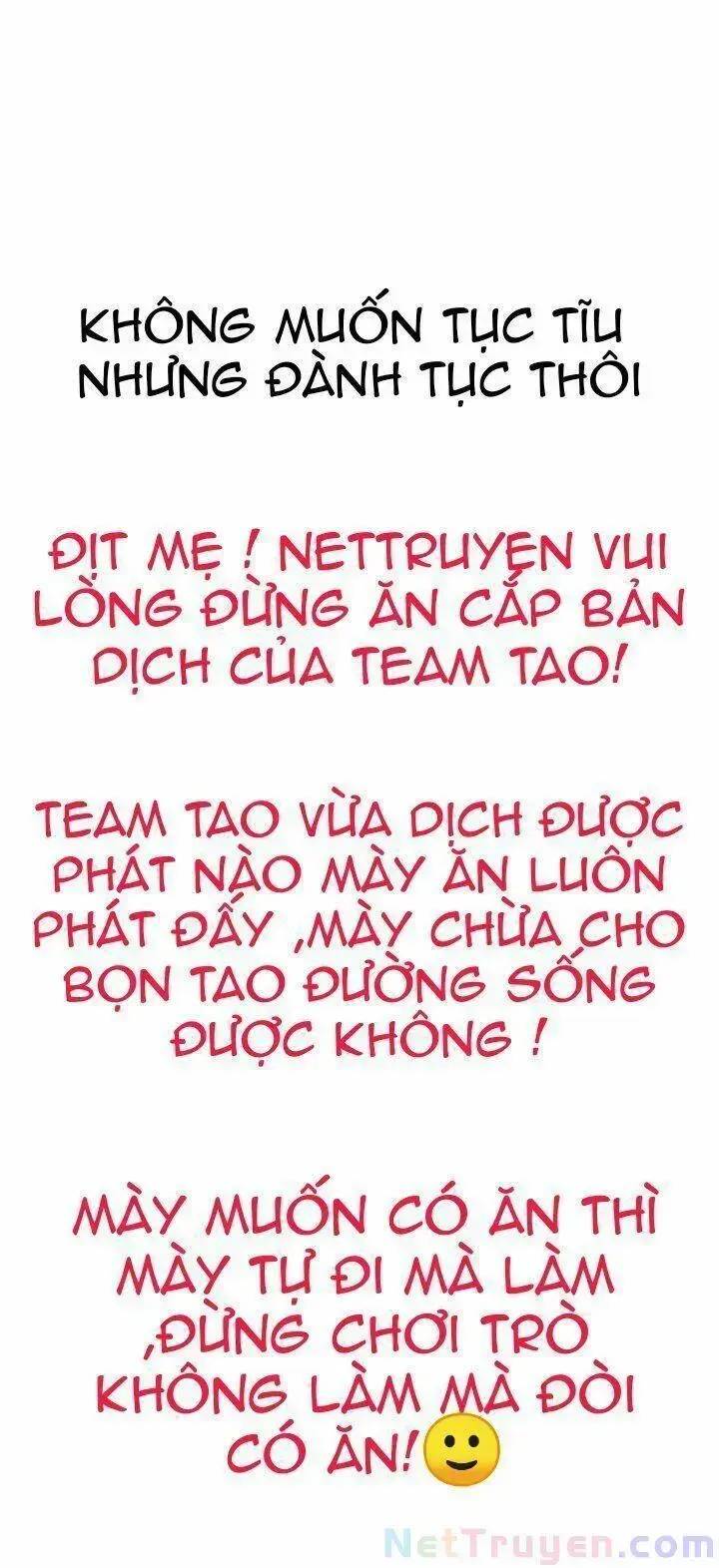 ĐỘC BỘ THIÊN HẠ ĐẶC CÔNG THẦN Y TIỂU THÚ PHI: Chapter 271