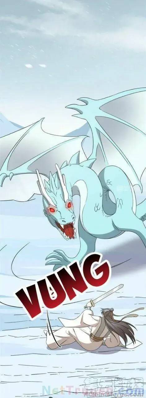 ĐỘC BỘ THIÊN HẠ ĐẶC CÔNG THẦN Y TIỂU THÚ PHI: Chapter 271