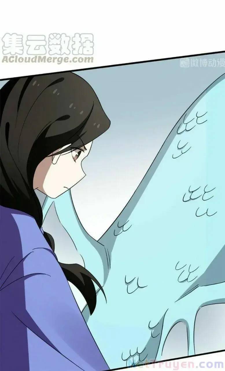 ĐỘC BỘ THIÊN HẠ ĐẶC CÔNG THẦN Y TIỂU THÚ PHI: Chapter 271
