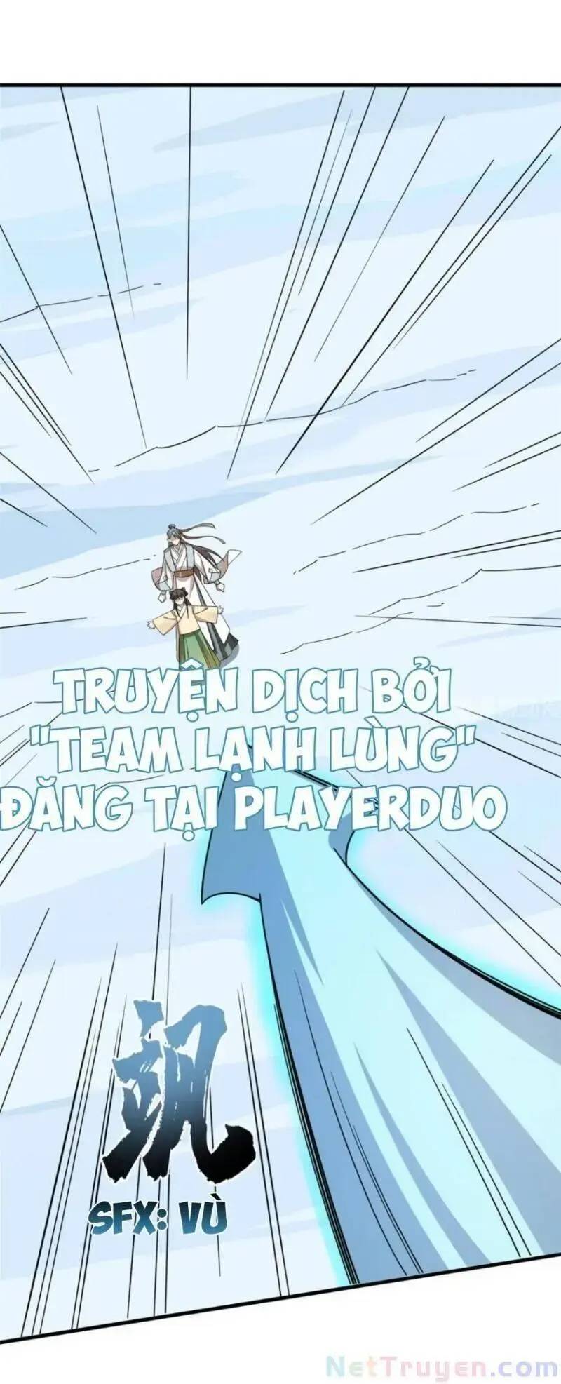 ĐỘC BỘ THIÊN HẠ ĐẶC CÔNG THẦN Y TIỂU THÚ PHI: Chapter 272