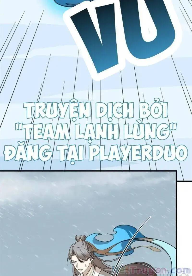ĐỘC BỘ THIÊN HẠ ĐẶC CÔNG THẦN Y TIỂU THÚ PHI: Chapter 272