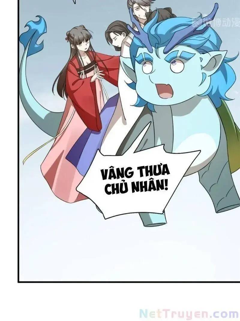 ĐỘC BỘ THIÊN HẠ ĐẶC CÔNG THẦN Y TIỂU THÚ PHI: Chapter 272
