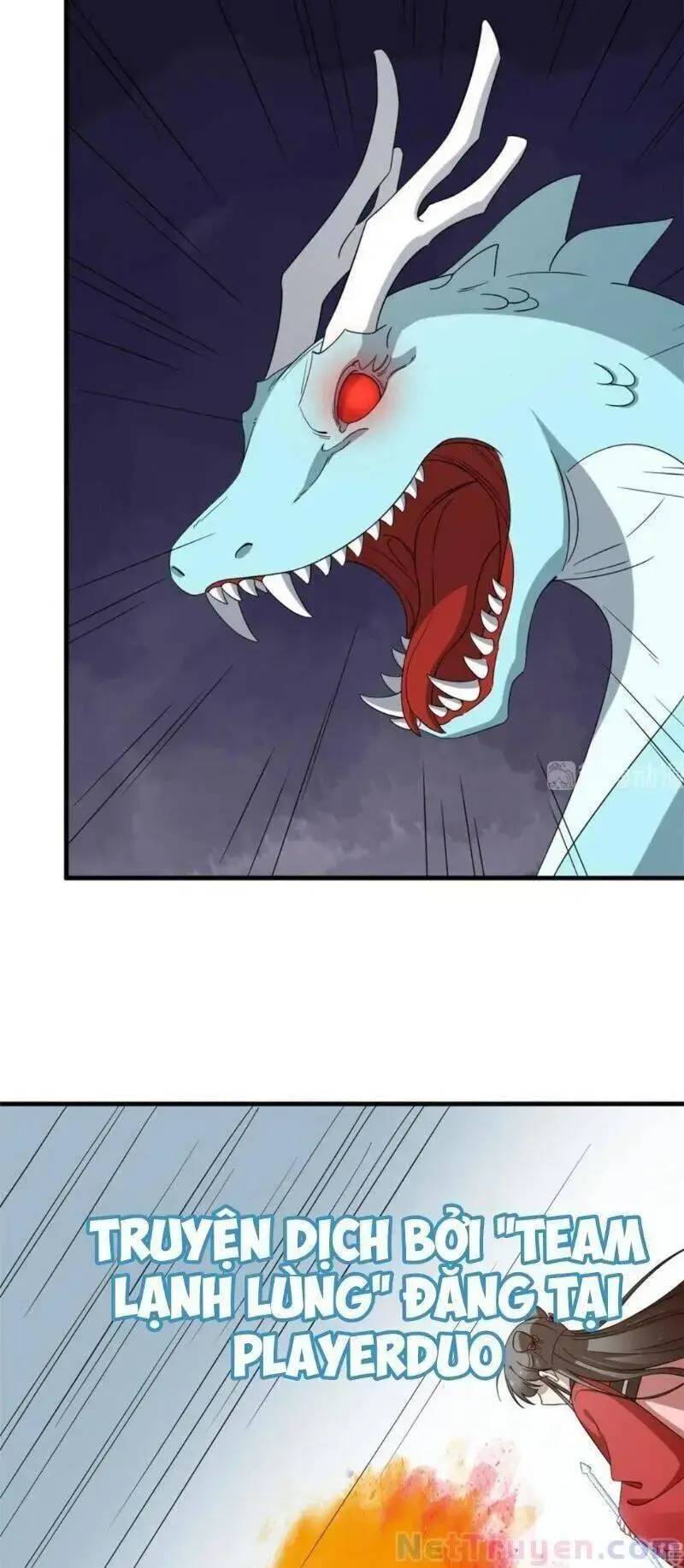 ĐỘC BỘ THIÊN HẠ ĐẶC CÔNG THẦN Y TIỂU THÚ PHI: Chapter 272