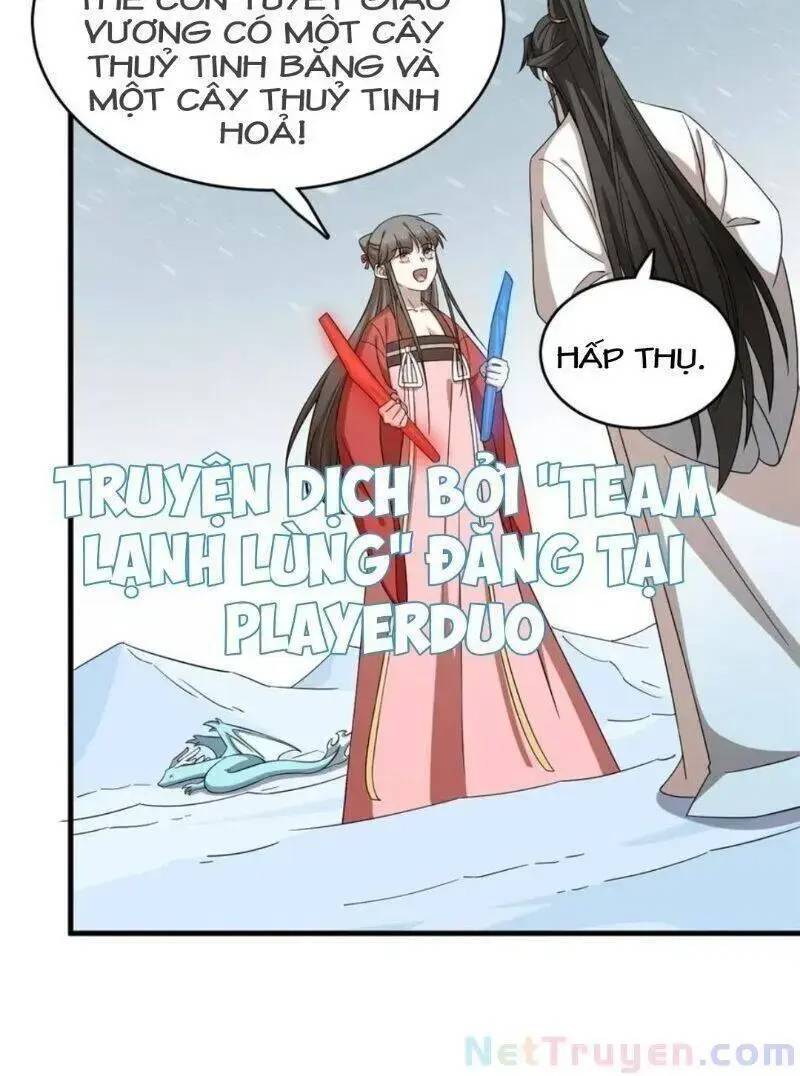 ĐỘC BỘ THIÊN HẠ ĐẶC CÔNG THẦN Y TIỂU THÚ PHI: Chapter 272