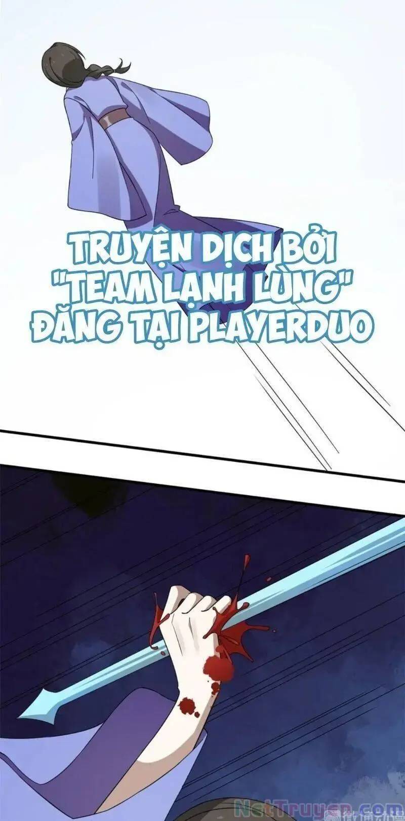 ĐỘC BỘ THIÊN HẠ ĐẶC CÔNG THẦN Y TIỂU THÚ PHI: Chapter 272