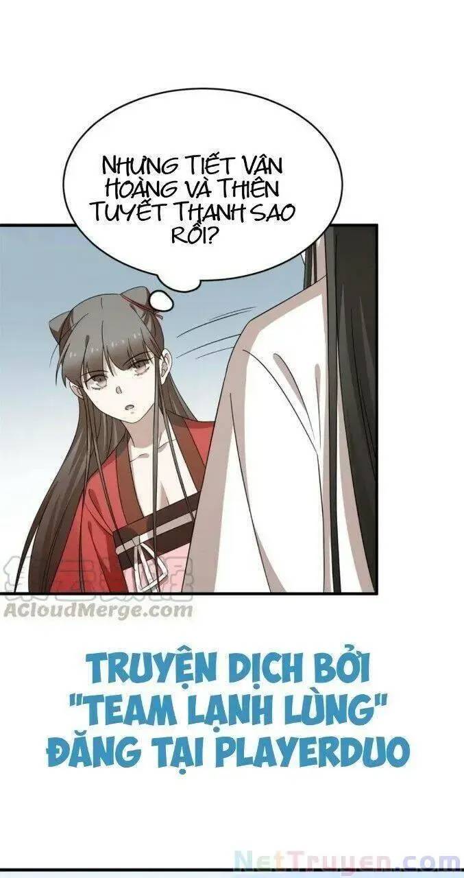 ĐỘC BỘ THIÊN HẠ ĐẶC CÔNG THẦN Y TIỂU THÚ PHI: Chapter 272