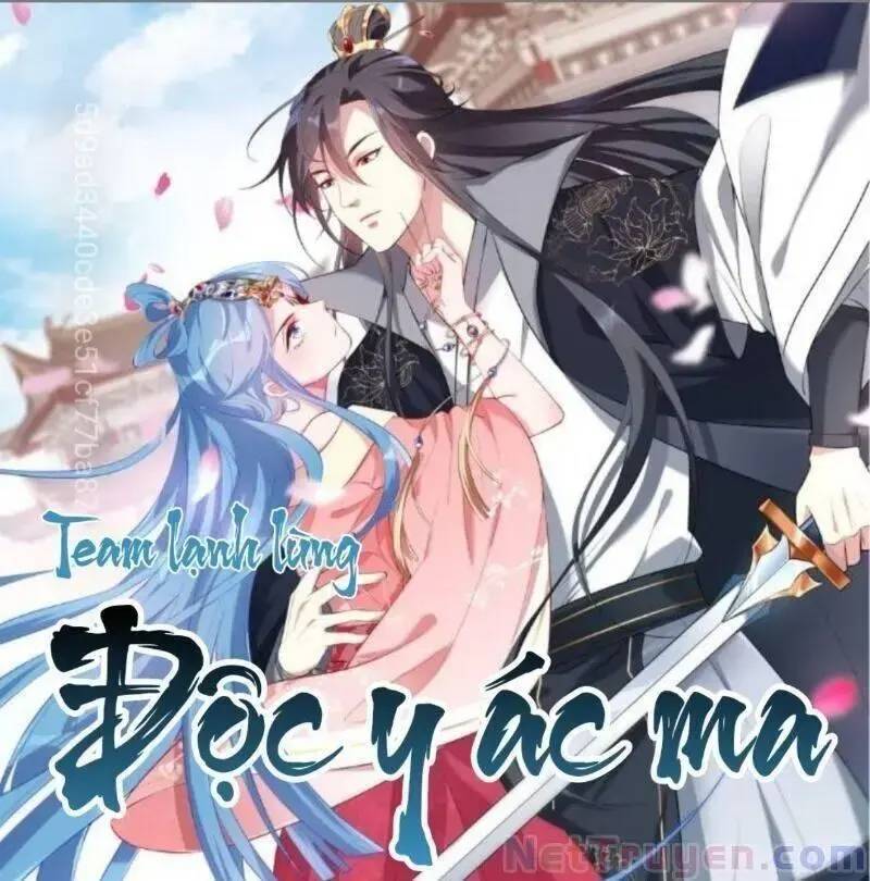 ĐỘC BỘ THIÊN HẠ ĐẶC CÔNG THẦN Y TIỂU THÚ PHI: Chapter 272