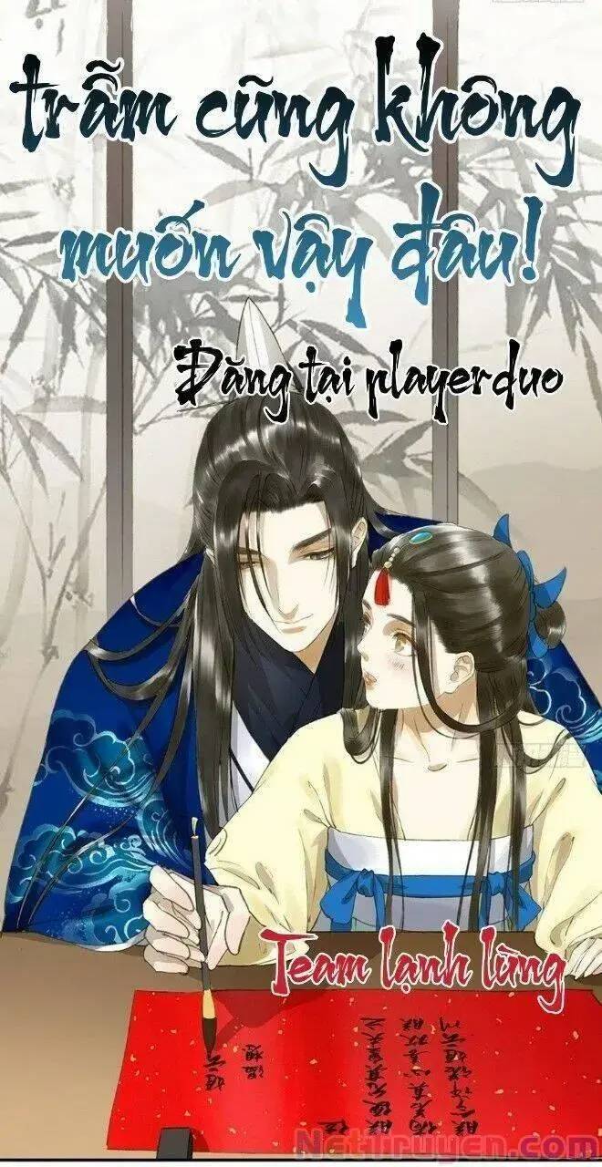 ĐỘC BỘ THIÊN HẠ ĐẶC CÔNG THẦN Y TIỂU THÚ PHI: Chapter 272