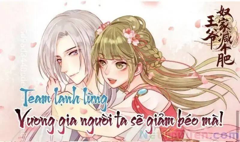 ĐỘC BỘ THIÊN HẠ ĐẶC CÔNG THẦN Y TIỂU THÚ PHI: Chapter 272