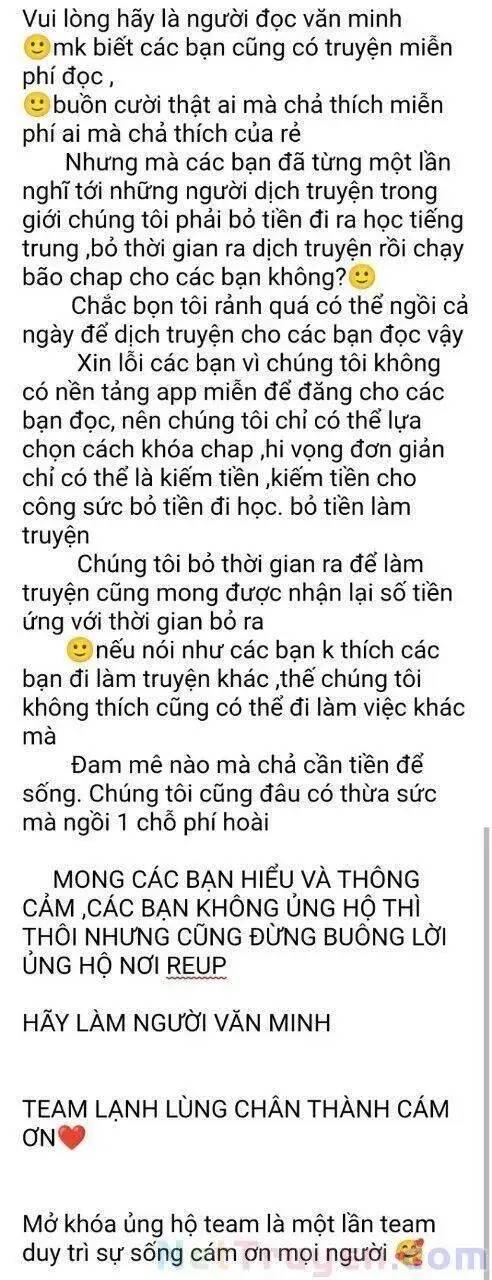 ĐỘC BỘ THIÊN HẠ ĐẶC CÔNG THẦN Y TIỂU THÚ PHI: Chapter 272