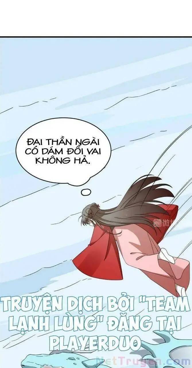 ĐỘC BỘ THIÊN HẠ ĐẶC CÔNG THẦN Y TIỂU THÚ PHI: Chapter 272