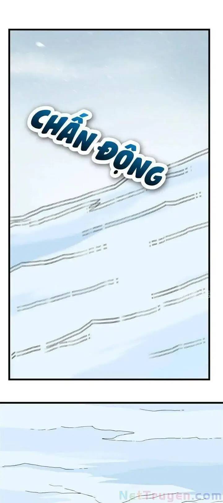 ĐỘC BỘ THIÊN HẠ ĐẶC CÔNG THẦN Y TIỂU THÚ PHI: Chapter 274
