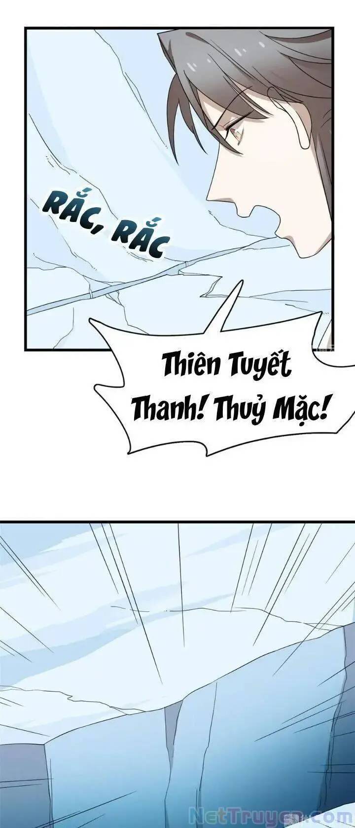 ĐỘC BỘ THIÊN HẠ ĐẶC CÔNG THẦN Y TIỂU THÚ PHI: Chapter 274