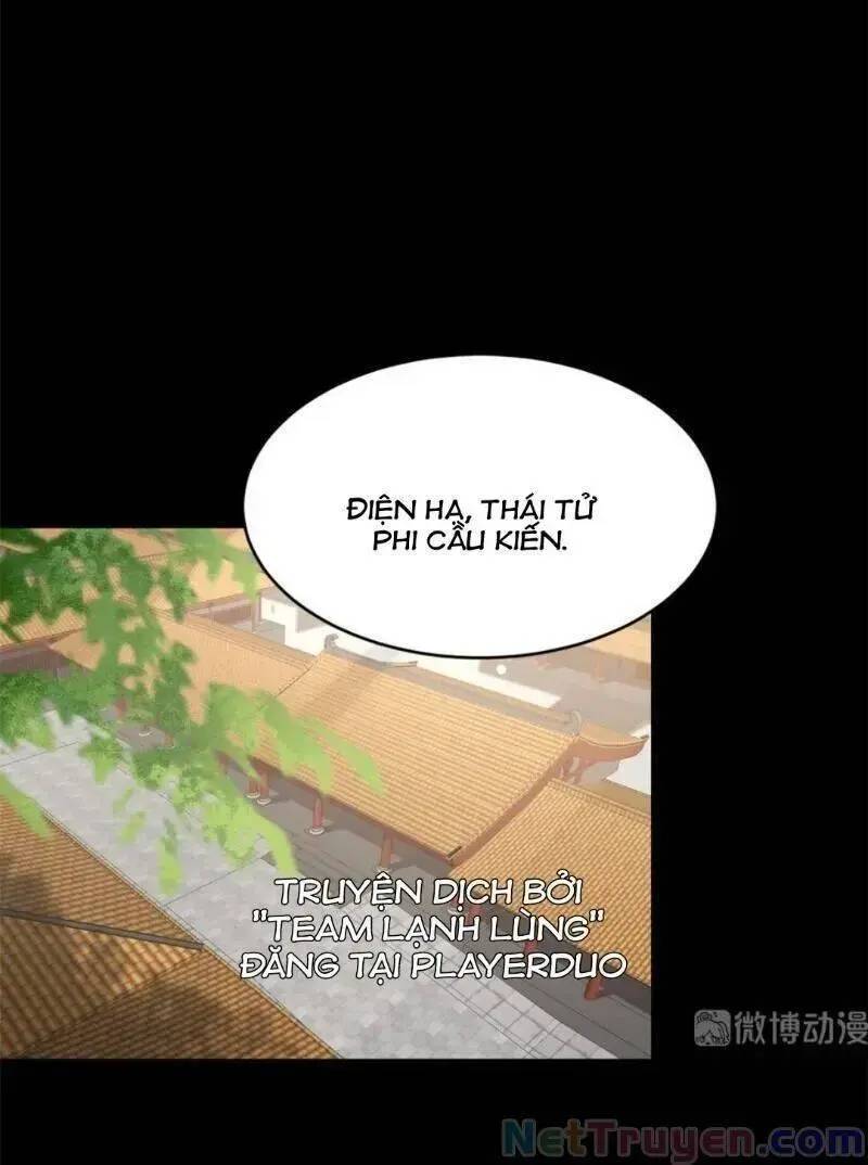 ĐỘC BỘ THIÊN HẠ ĐẶC CÔNG THẦN Y TIỂU THÚ PHI: Chapter 275