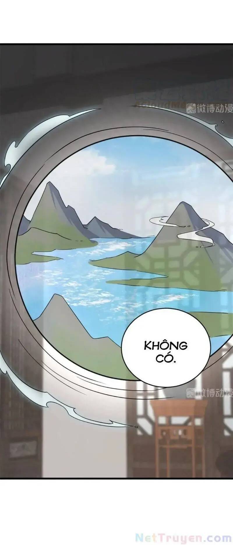 ĐỘC BỘ THIÊN HẠ ĐẶC CÔNG THẦN Y TIỂU THÚ PHI: Chapter 275