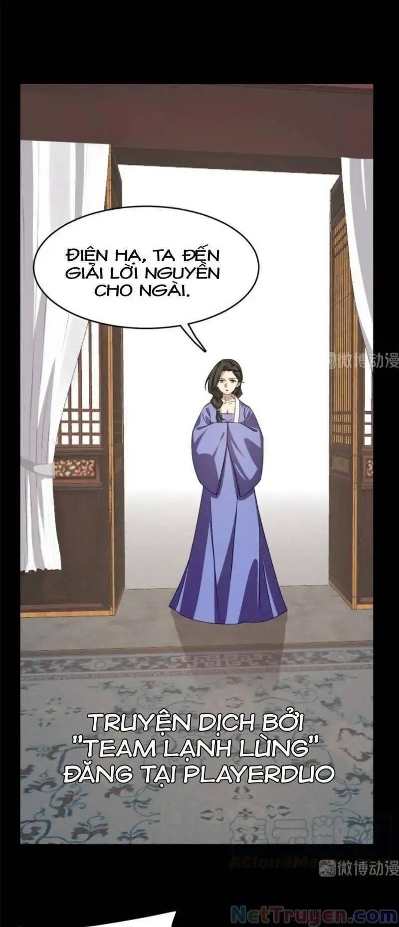 ĐỘC BỘ THIÊN HẠ ĐẶC CÔNG THẦN Y TIỂU THÚ PHI: Chapter 275