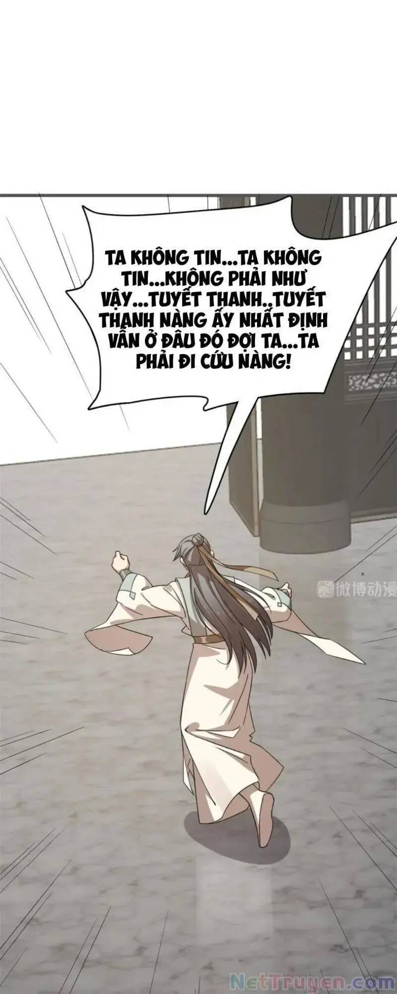ĐỘC BỘ THIÊN HẠ ĐẶC CÔNG THẦN Y TIỂU THÚ PHI: Chapter 275