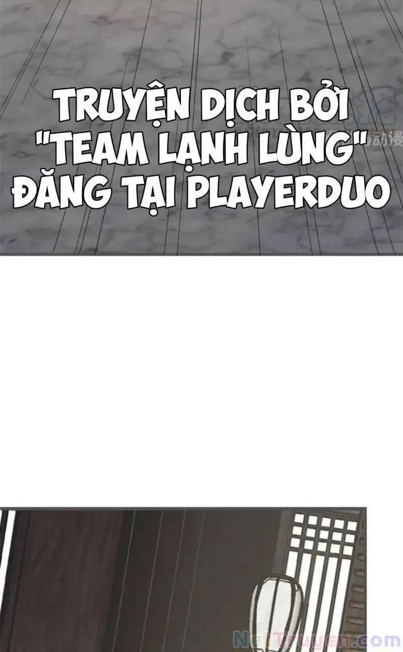 ĐỘC BỘ THIÊN HẠ ĐẶC CÔNG THẦN Y TIỂU THÚ PHI: Chapter 275