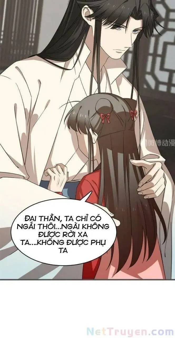 ĐỘC BỘ THIÊN HẠ ĐẶC CÔNG THẦN Y TIỂU THÚ PHI: Chapter 275