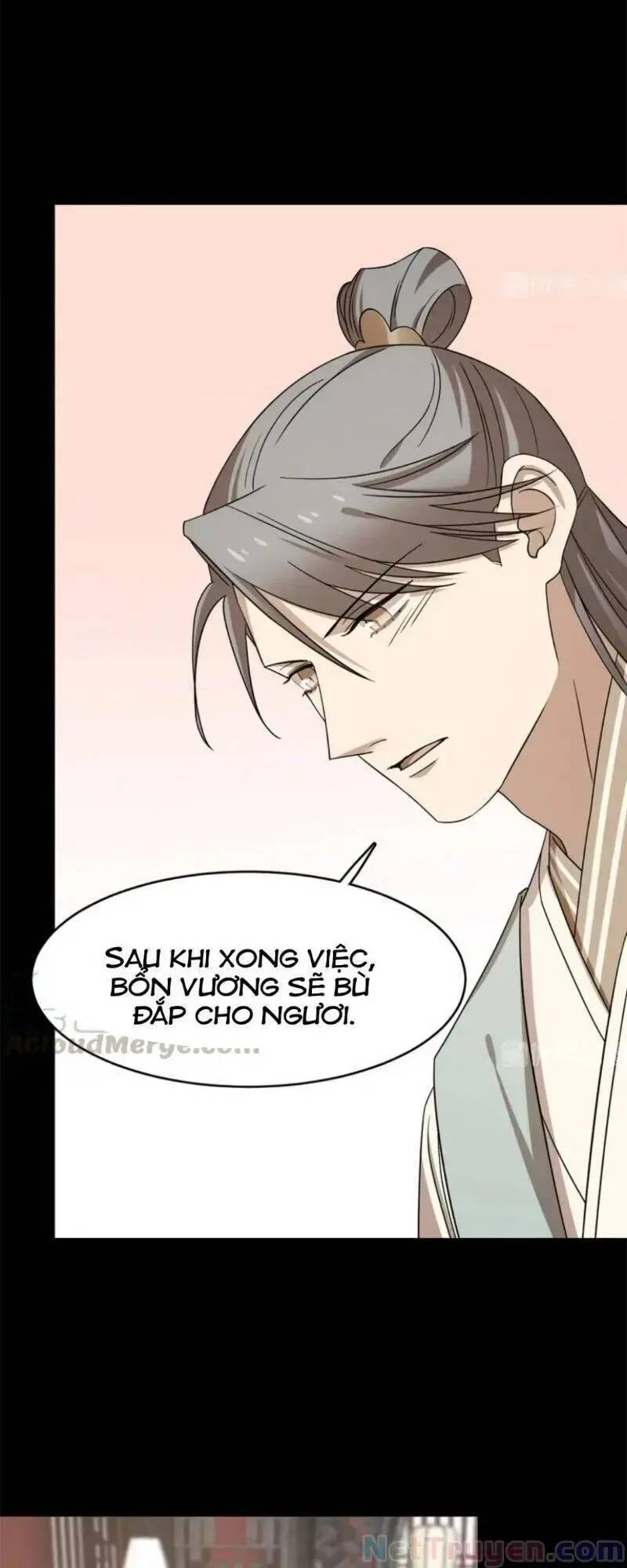 ĐỘC BỘ THIÊN HẠ ĐẶC CÔNG THẦN Y TIỂU THÚ PHI: Chapter 275