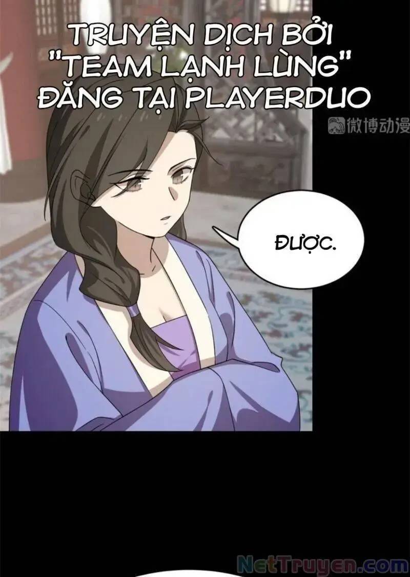 ĐỘC BỘ THIÊN HẠ ĐẶC CÔNG THẦN Y TIỂU THÚ PHI: Chapter 275