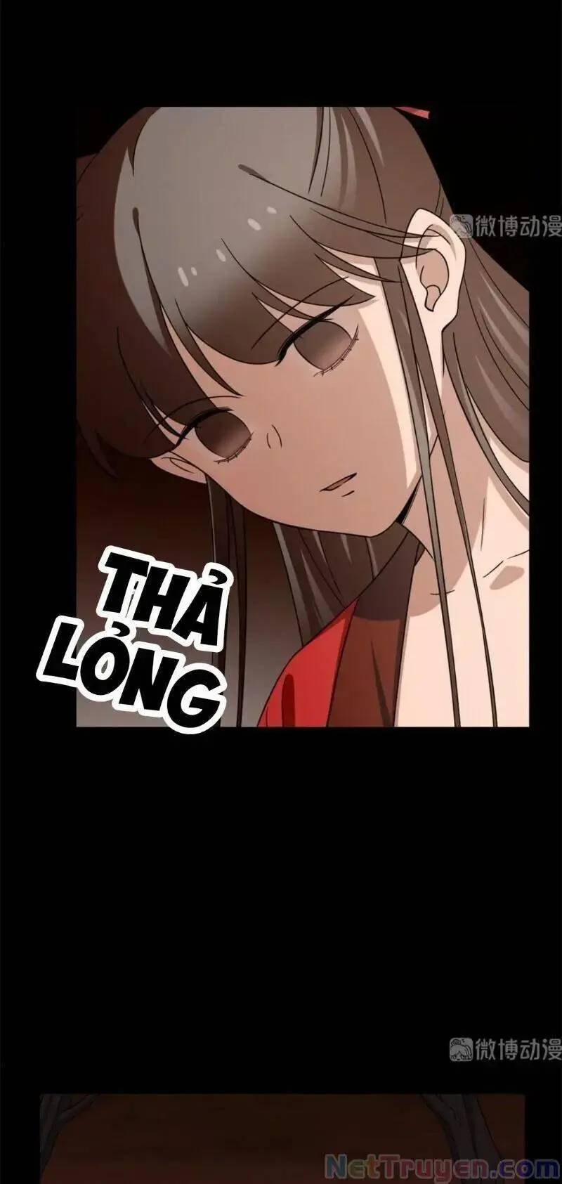 ĐỘC BỘ THIÊN HẠ ĐẶC CÔNG THẦN Y TIỂU THÚ PHI: Chapter 276