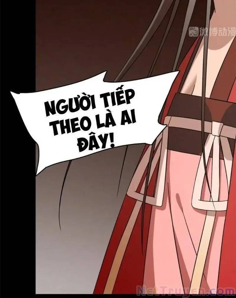 ĐỘC BỘ THIÊN HẠ ĐẶC CÔNG THẦN Y TIỂU THÚ PHI: Chapter 276