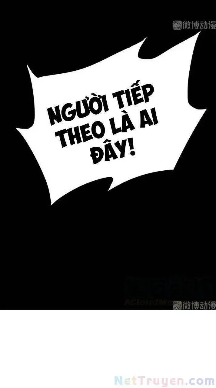 ĐỘC BỘ THIÊN HẠ ĐẶC CÔNG THẦN Y TIỂU THÚ PHI: Chapter 276