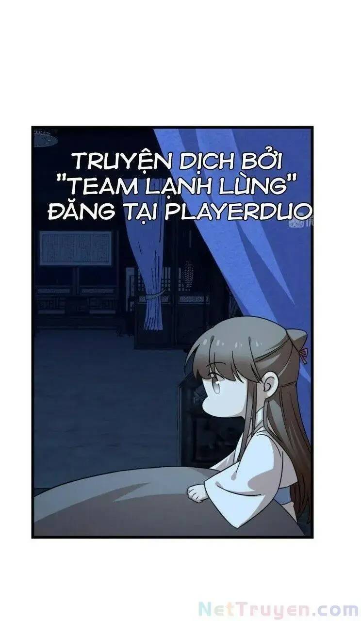 ĐỘC BỘ THIÊN HẠ ĐẶC CÔNG THẦN Y TIỂU THÚ PHI: Chapter 276
