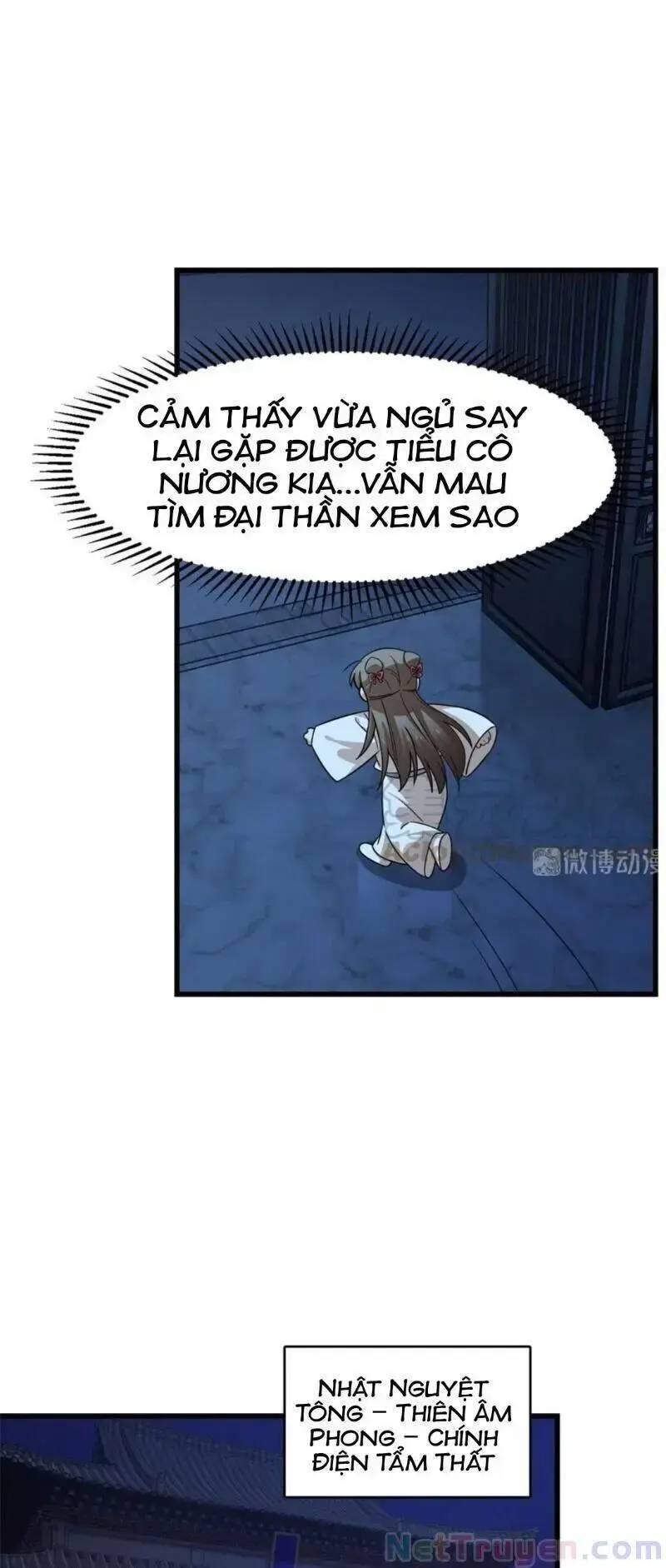 ĐỘC BỘ THIÊN HẠ ĐẶC CÔNG THẦN Y TIỂU THÚ PHI: Chapter 276