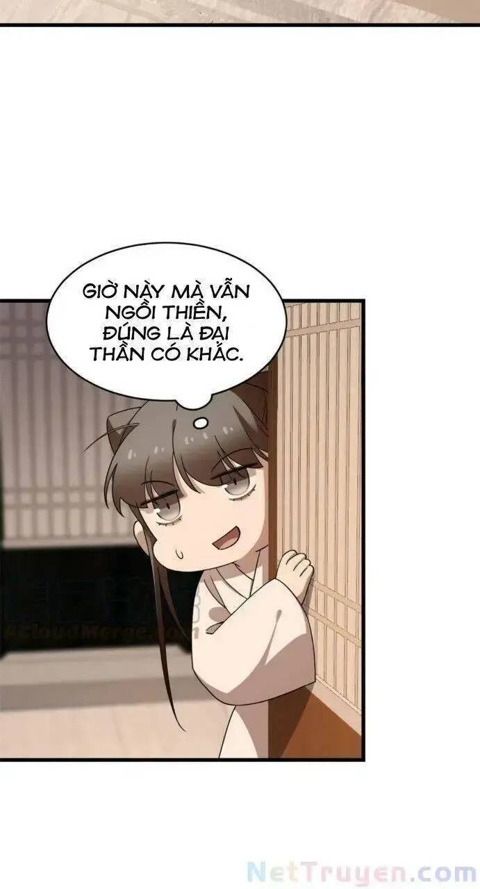 ĐỘC BỘ THIÊN HẠ ĐẶC CÔNG THẦN Y TIỂU THÚ PHI: Chapter 276