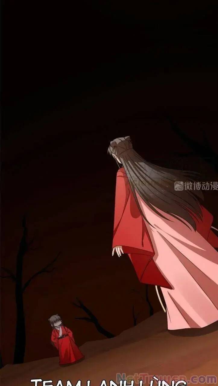 ĐỘC BỘ THIÊN HẠ ĐẶC CÔNG THẦN Y TIỂU THÚ PHI: Chapter 276