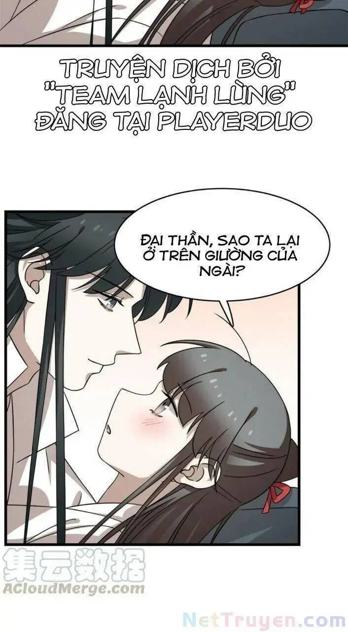ĐỘC BỘ THIÊN HẠ ĐẶC CÔNG THẦN Y TIỂU THÚ PHI: Chapter 276