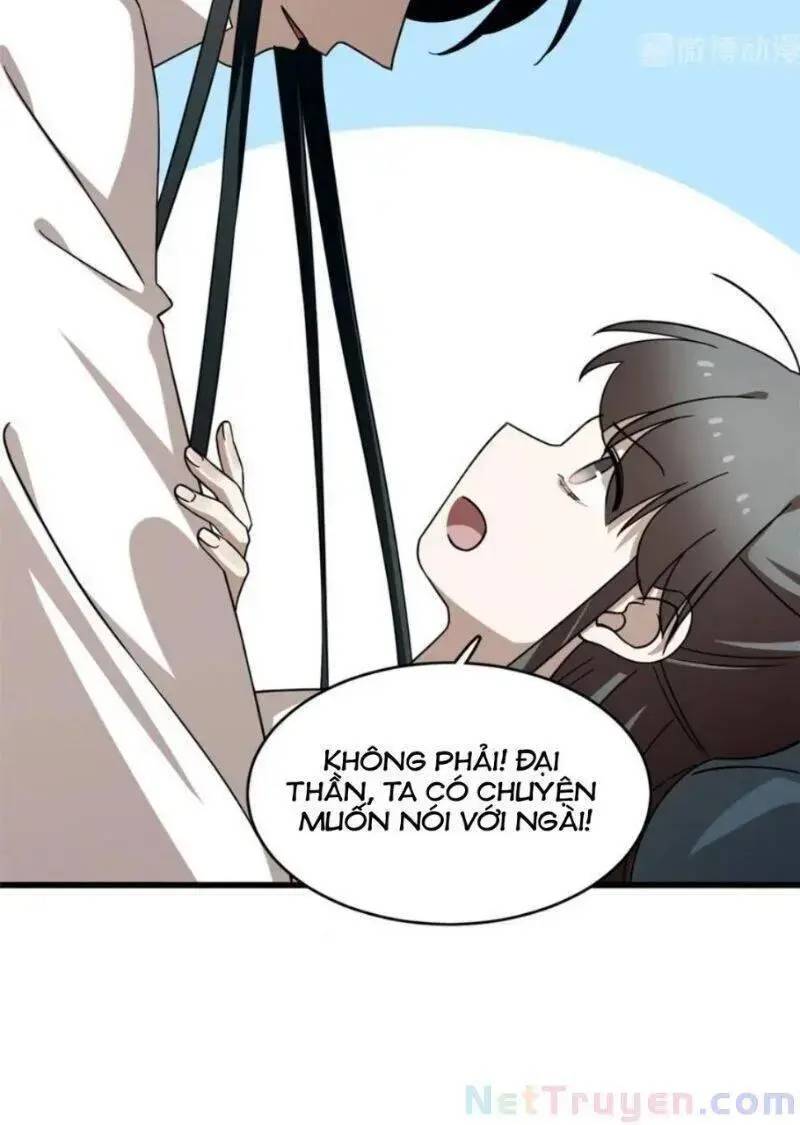 ĐỘC BỘ THIÊN HẠ ĐẶC CÔNG THẦN Y TIỂU THÚ PHI: Chapter 276