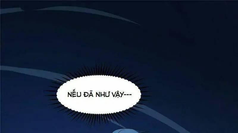 ĐỘC BỘ THIÊN HẠ ĐẶC CÔNG THẦN Y TIỂU THÚ PHI: Chapter 28