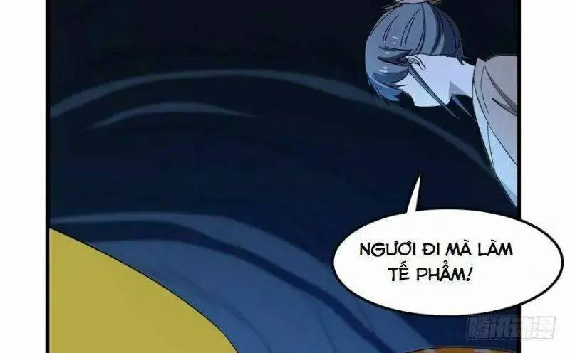 ĐỘC BỘ THIÊN HẠ ĐẶC CÔNG THẦN Y TIỂU THÚ PHI: Chapter 28