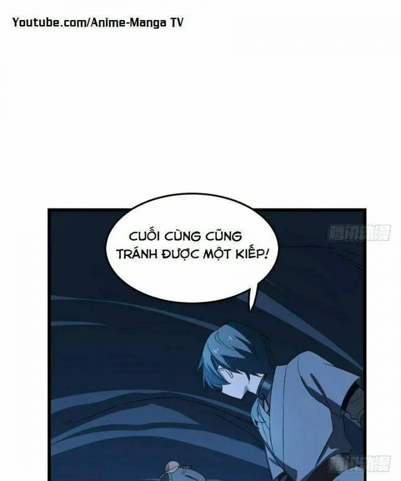 ĐỘC BỘ THIÊN HẠ ĐẶC CÔNG THẦN Y TIỂU THÚ PHI: Chapter 28