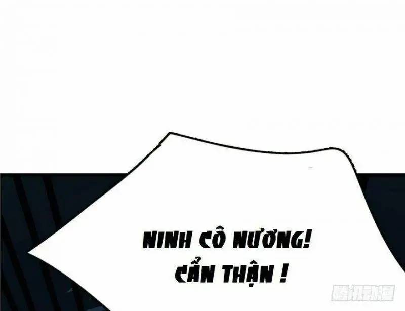 ĐỘC BỘ THIÊN HẠ ĐẶC CÔNG THẦN Y TIỂU THÚ PHI: Chapter 28