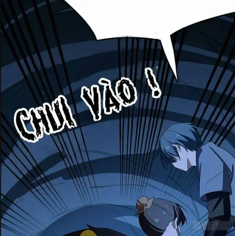 ĐỘC BỘ THIÊN HẠ ĐẶC CÔNG THẦN Y TIỂU THÚ PHI: Chapter 28
